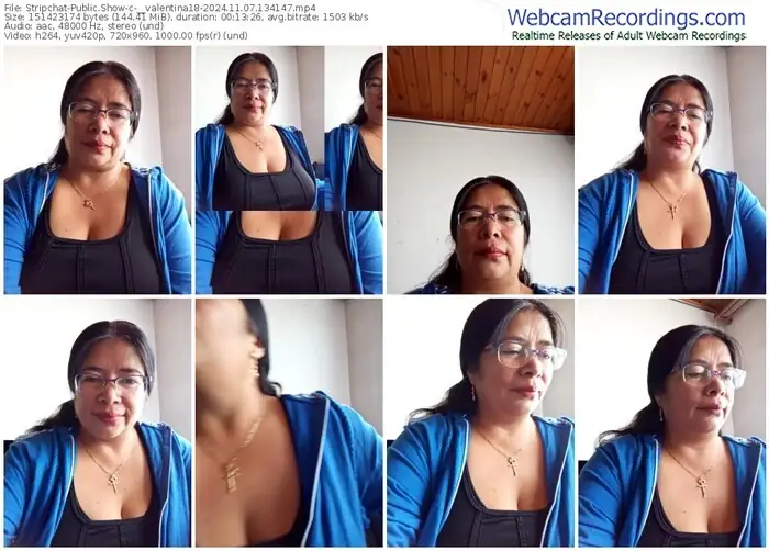 2024/11/07/stripchat-__valentina18-13-41-47