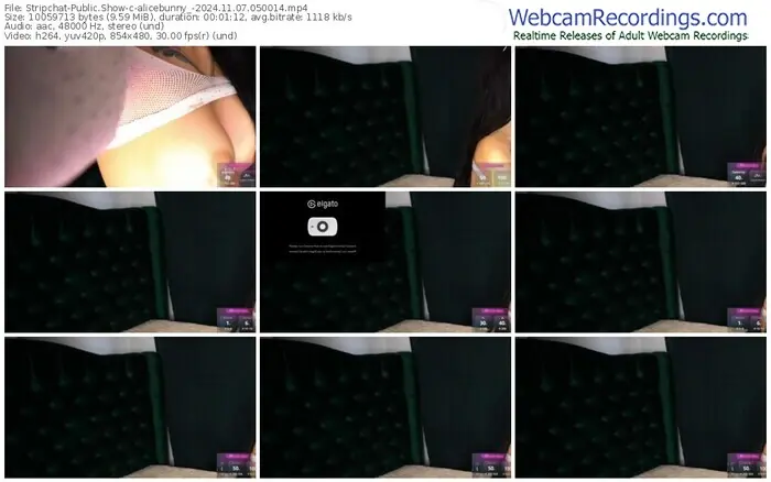 2024/11/07/stripchat-alicebunny_-05-00-14
