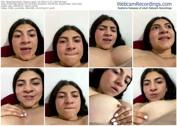 2024/11/07/stripchat-ariel_72-02-53-18