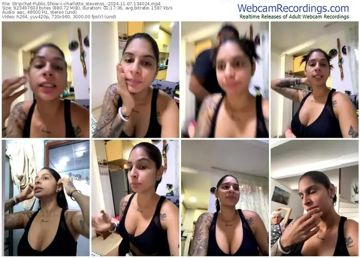 2024/11/07/stripchat-charlotte_stevenss_-13-40-24