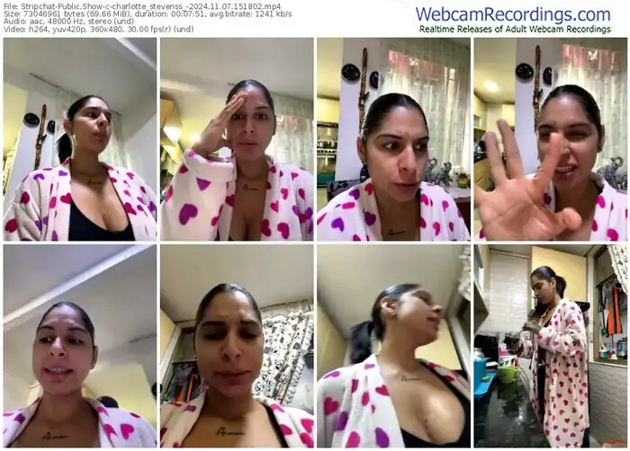 2024/11/07/stripchat-charlotte_stevenss_-15-18-02