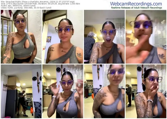 2024/11/07/stripchat-charlotte_stevenss_-15-37-07