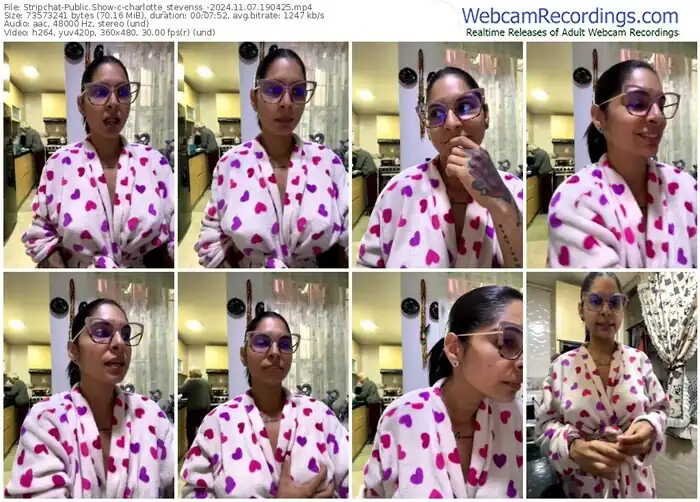2024/11/07/stripchat-charlotte_stevenss_-19-04-25