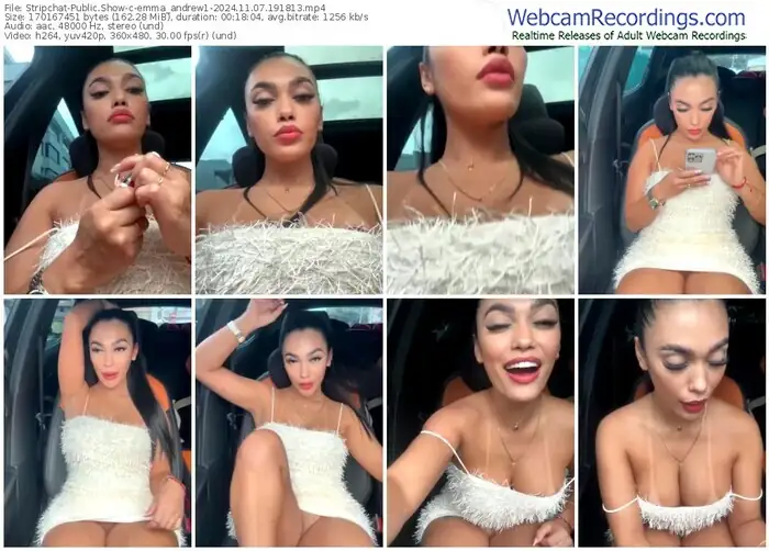 2024/11/07/stripchat-emma_andrew1-19-18-13