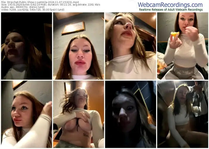 2024/11/07/stripchat-justmila-15-32-31