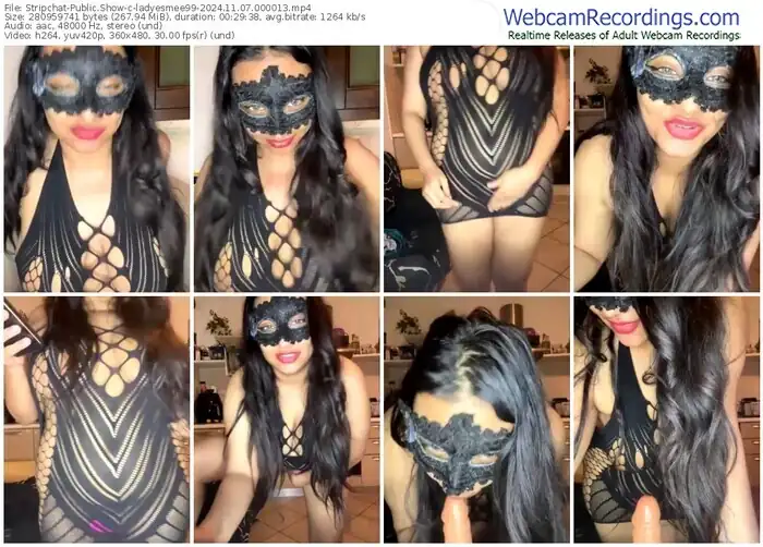 2024/11/07/stripchat-ladyesmee99-00-00-13