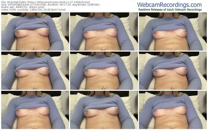 2024/11/07/stripchat-littlecumprincess-16-09-26