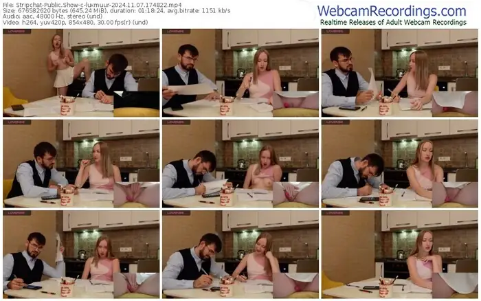 2024/11/07/stripchat-luxmuur-17-48-22