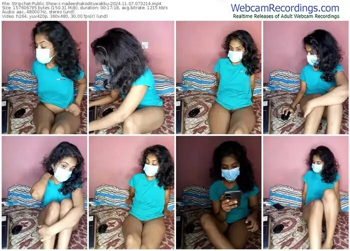 2024/11/07/stripchat-nadeeshakodituwakku-07-32-14