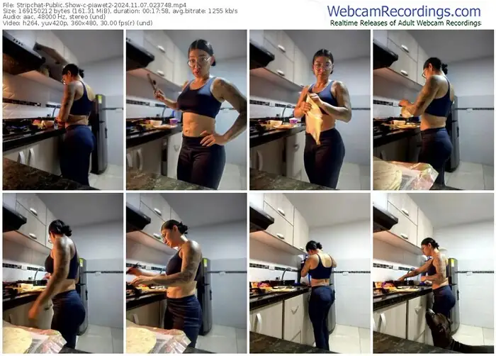 2024/11/07/stripchat-piawet2-02-37-48