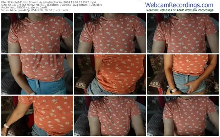 2024/11/07/stripchat--ayeshasinghania--19-33-45