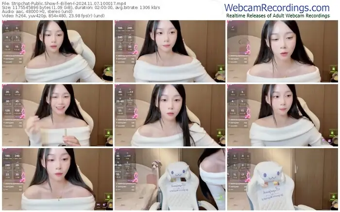 2024/11/07/stripchat--eillen-l-10-00-17