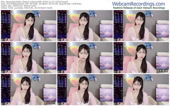 2024/11/07/stripchat--jolene-688--13-52-04