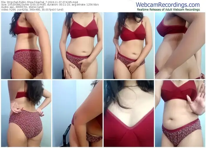2024/11/07/stripchat-aachal_7-07-42-45