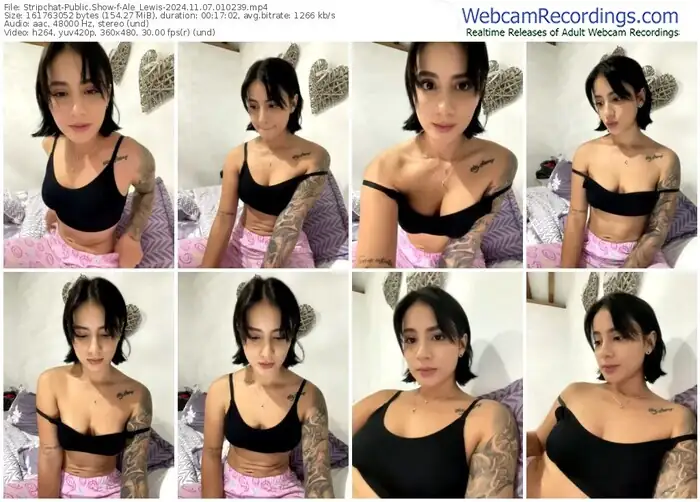 2024/11/07/stripchat-ale_lewis-01-02-39