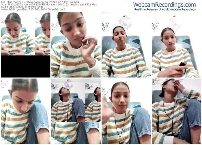 2024/11/07/stripchat-aleena_rai-19-31-24