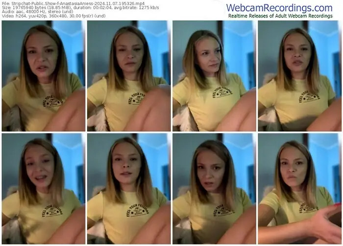 2024/11/07/stripchat-anastasiaaniess-19-53-26