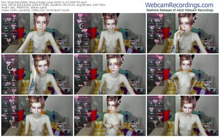 2024/11/07/stripchat-angel_jules-06-57-35