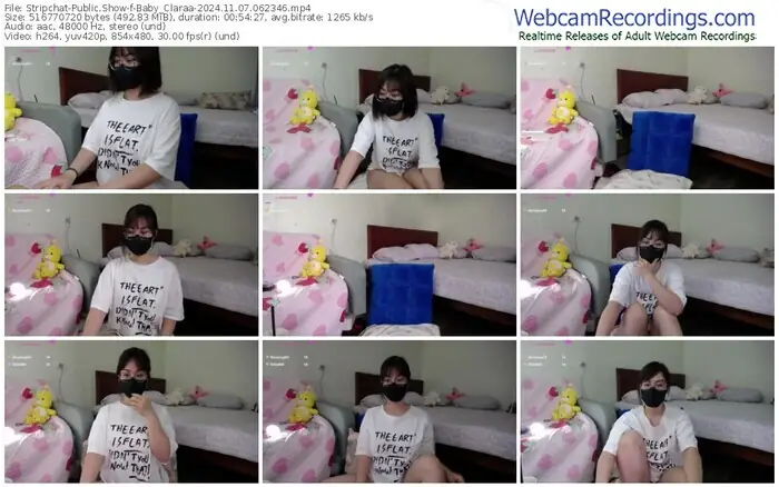 2024/11/07/stripchat-baby_claraa-06-23-46