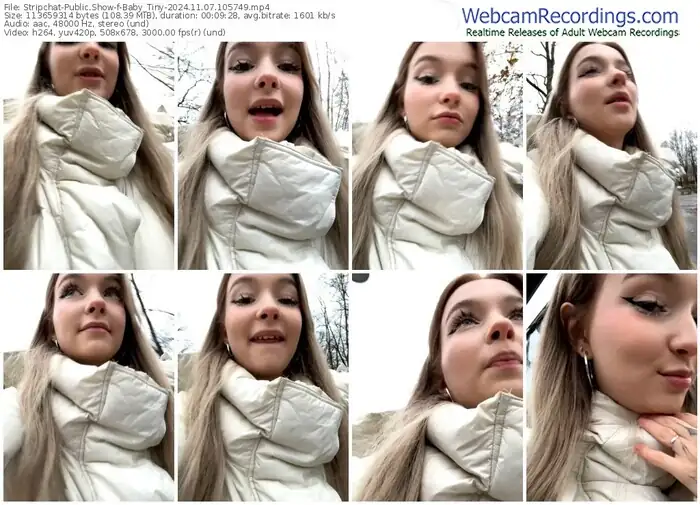 2024/11/07/stripchat-baby_tiny-10-57-49