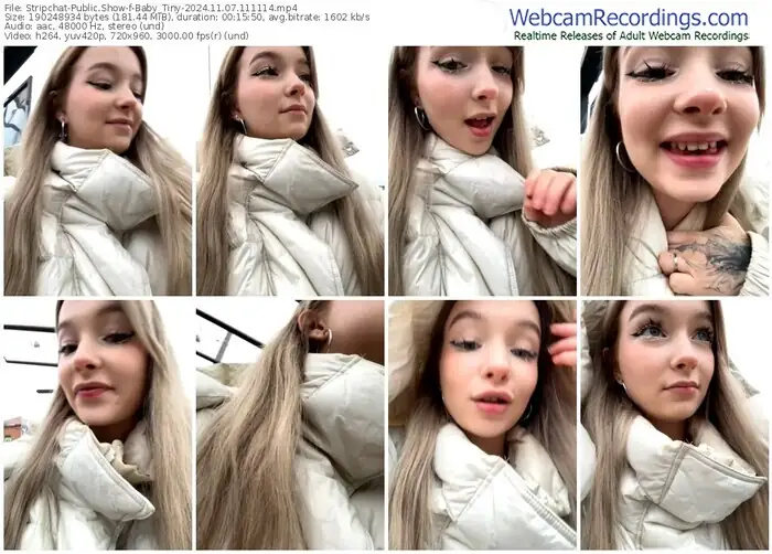 2024/11/07/stripchat-baby_tiny-11-11-14