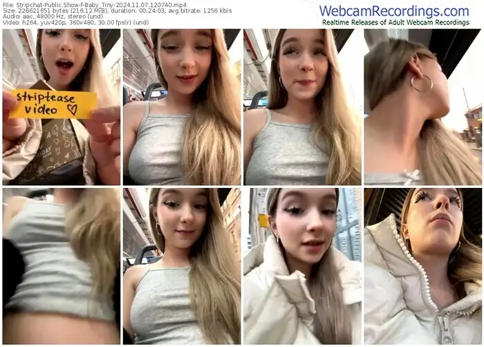 2024/11/07/stripchat-baby_tiny-12-07-40