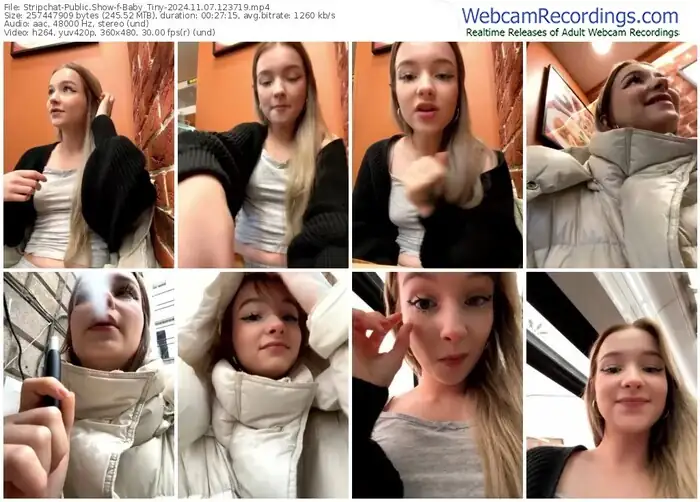 2024/11/07/stripchat-baby_tiny-12-37-19