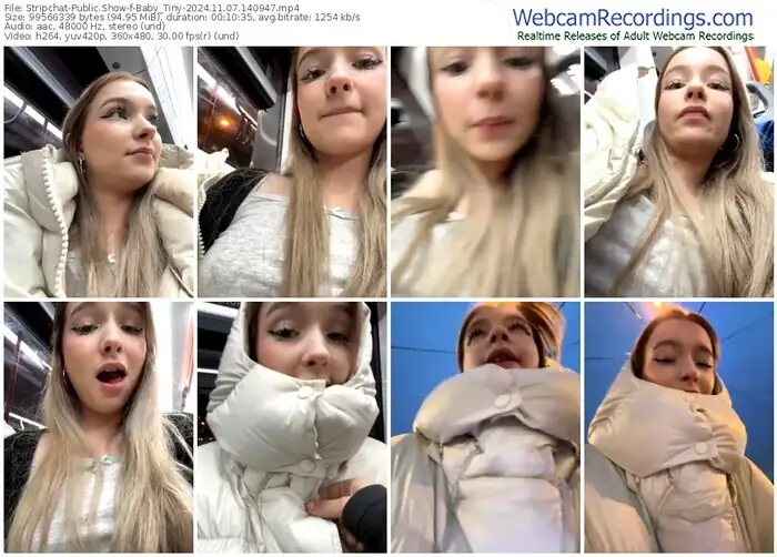 2024/11/07/stripchat-baby_tiny-14-09-47