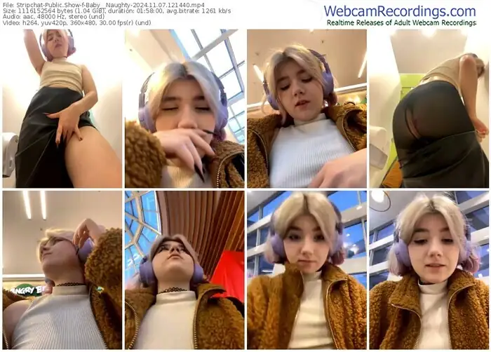 2024/11/07/stripchat-baby__naughty-12-14-40