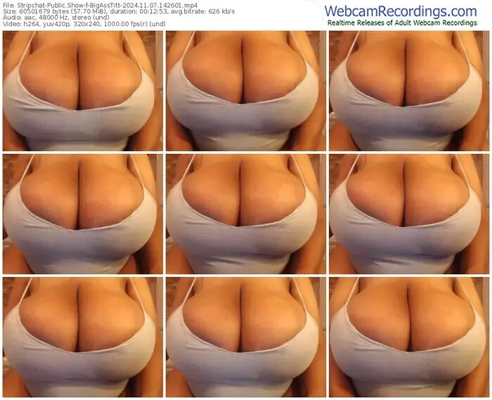 2024/11/07/stripchat-bigasstitt-14-26-01