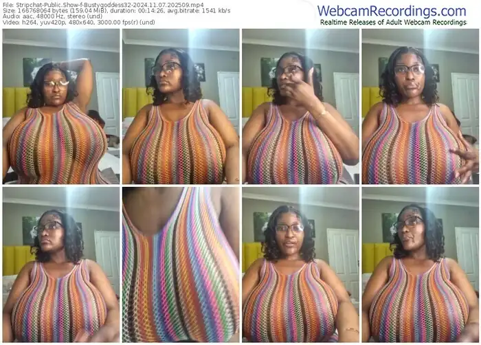 2024/11/07/stripchat-bustygoddess32-20-25-09