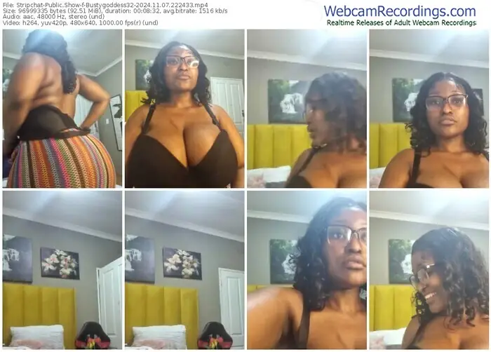 2024/11/07/stripchat-bustygoddess32-22-24-33