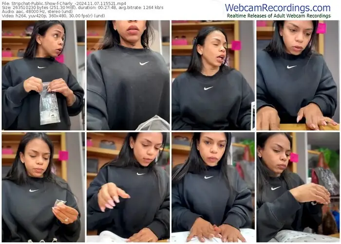 2024/11/07/stripchat-charly_-11-55-21