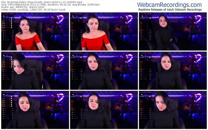 2024/11/07/stripchat-dafni_monn-10-40-46