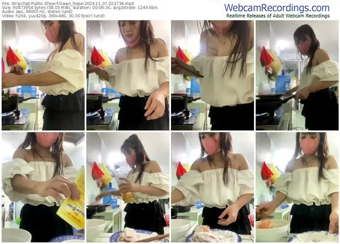 2024/11/07/stripchat-dawn_hope-02-37-34