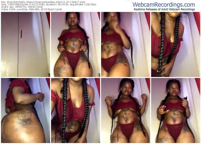 2024/11/07/stripchat-diamondgoddes-13-44-17