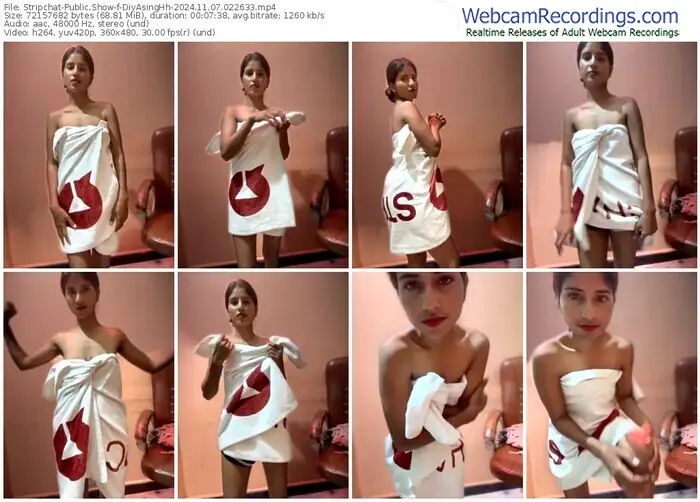 2024/11/07/stripchat-diyasinghh-02-26-33
