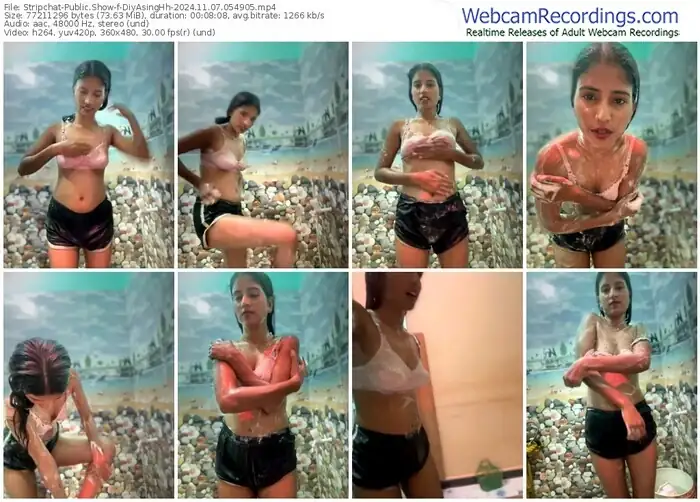 2024/11/07/stripchat-diyasinghh-05-49-05