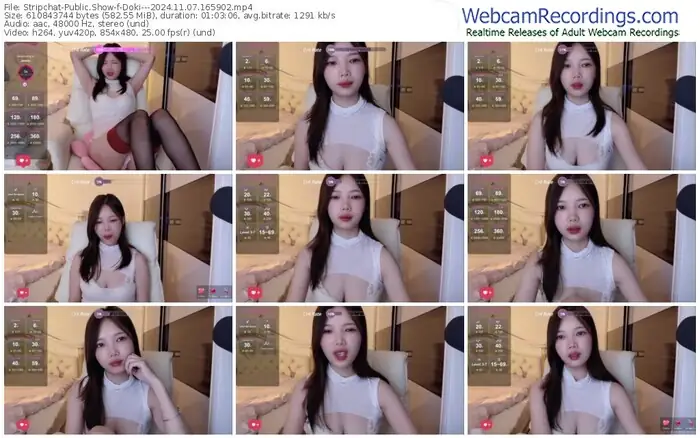 2024/11/07/stripchat-doki---16-59-02