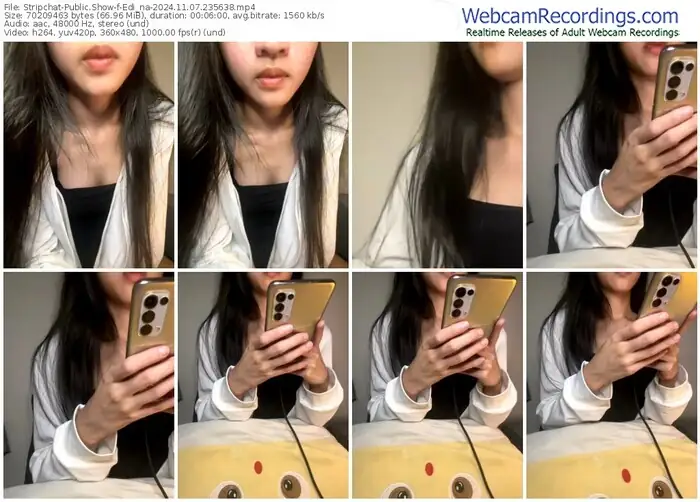 2024/11/07/stripchat-edi_na-23-56-38