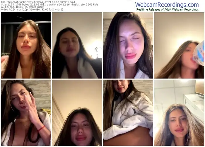2024/11/07/stripchat-ellzaa_-00-39-36