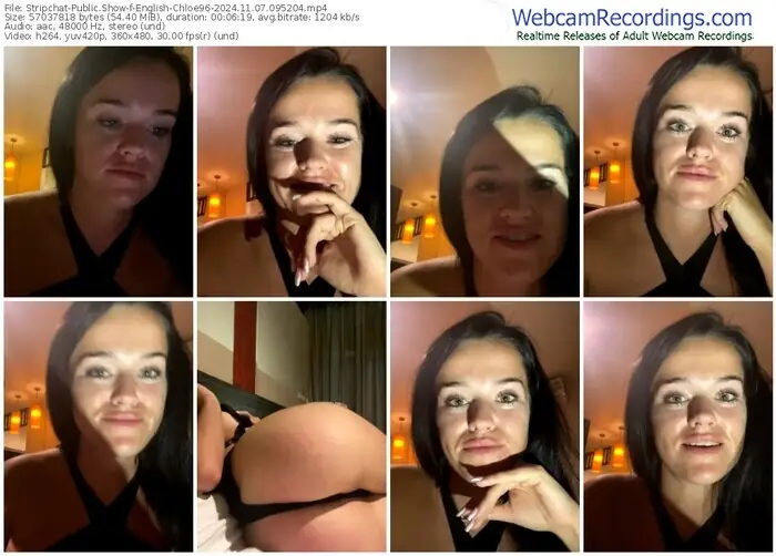 2024/11/07/stripchat-english-chloe96-09-52-04