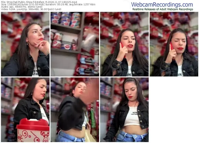 2024/11/07/stripchat-estefani_r-18-32-25