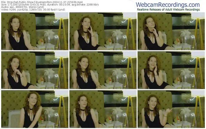 2024/11/07/stripchat-evehamilton-21-59-39