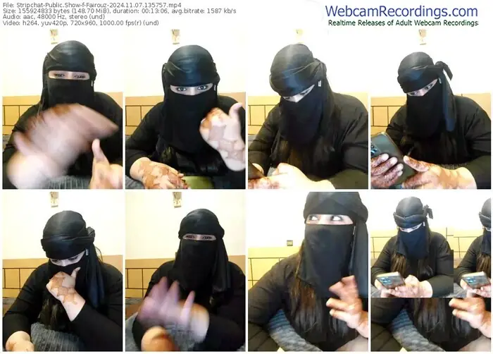 2024/11/07/stripchat-fairouz-13-57-57
