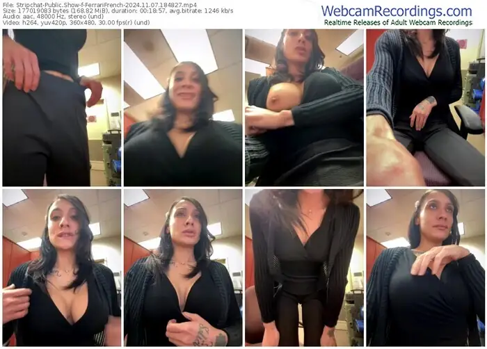 2024/11/07/stripchat-ferrarifrench-18-48-27