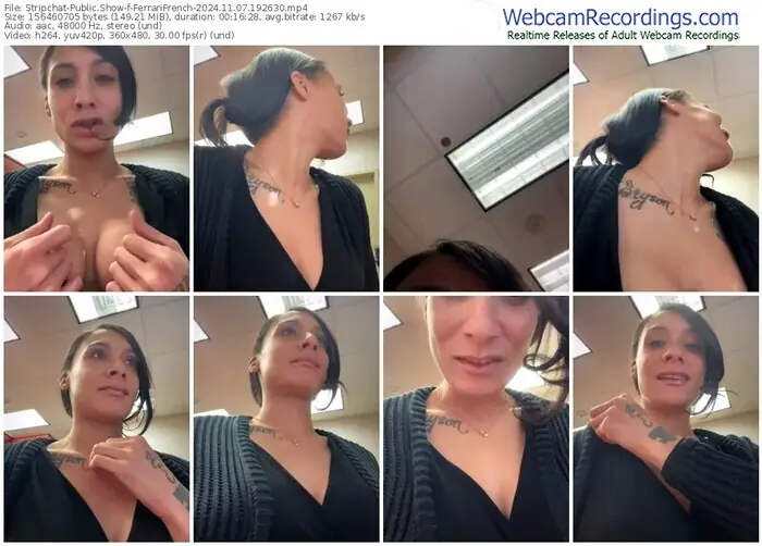 2024/11/07/stripchat-ferrarifrench-19-26-30