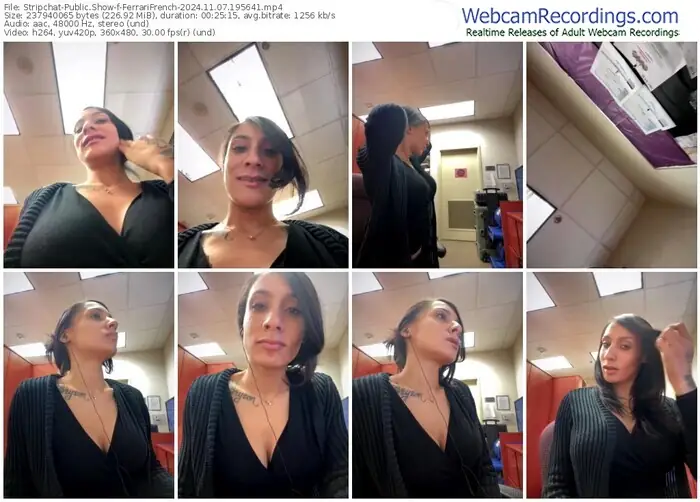 2024/11/07/stripchat-ferrarifrench-19-56-41