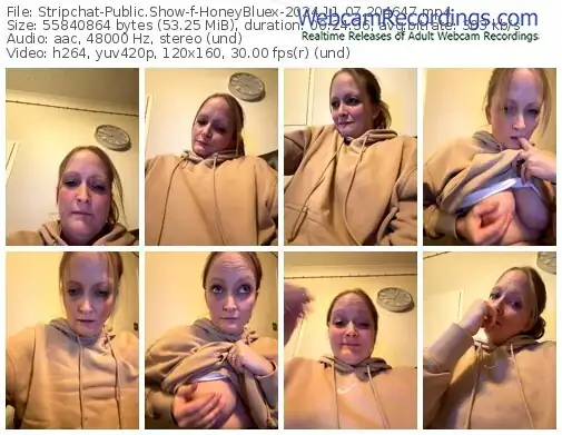 2024/11/07/stripchat-honeybluex-20-46-47