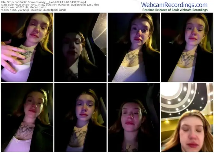2024/11/07/stripchat-honey___hot-14-31-52